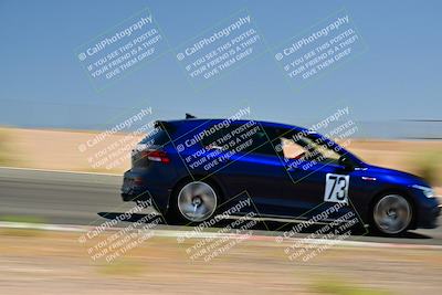 media/Jun-07-2025-Speed Ventures (Sat) [[b125dfaa5b]]/Purple group/Turn 6 (Session 2)/